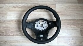 Volant BMW E53 E83 X3 X5