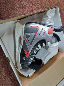 Brusle pánské vel.45 nové