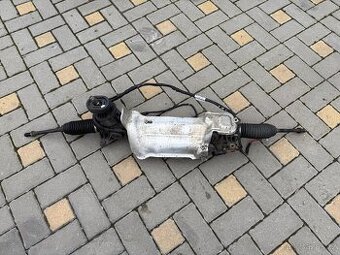 VW Škoda Seat Audi el. servořizeni 1K0909144J