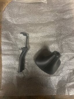 2015 VW PASSAT ZRCÁTKO VNITŘNÍ BOČNÍ KRYT 1K0 858 547