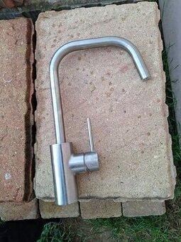 Prodám kuchyňskou mísicí baterii