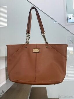 Kabelka Calvin Klein