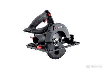 Akumulátorový mafl WÜRTH AHKS 18-68 M-CUBE systíém NOVÝ