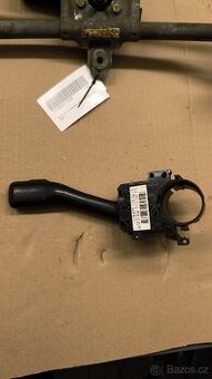 Páčka blinkrů Octavia 1