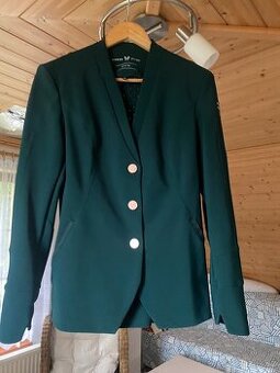 Krásné Sako horse Pilot - 1