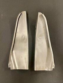 Felicia Pickup - zadní část vnitřních lemů