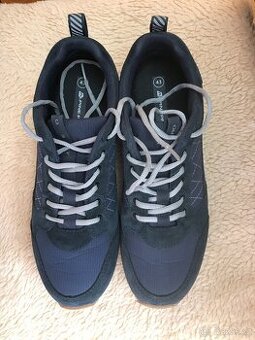 Pánská obuv vel.43