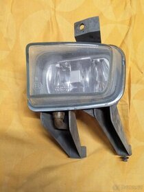 Opel Astra 1996 přední levé mlhové světlo