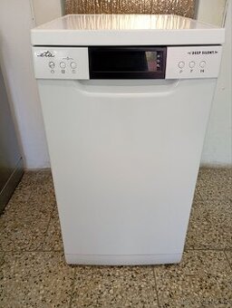 Myčka nádobí ETA 45