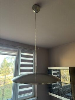 2x závěsné světlo Philips