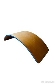 Houpací prkno Utukutu