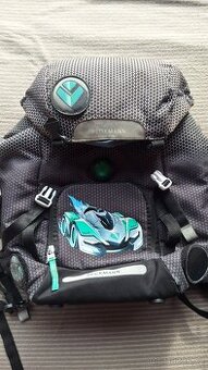 Školní batoh BECKMANN