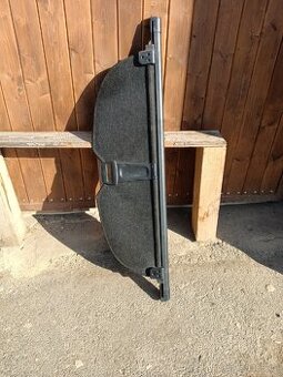 Roleta kufru COMBI 8794YK peugeot 308 sw