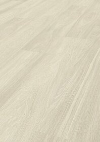 Laminátová plovoucí podlaha 75 m2 dub svétlý sleva 45%NOVÁ