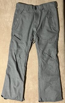 Kalhoty na snowboard HorseFeathers