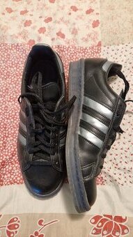 Adidas campus vel. 40 2/3