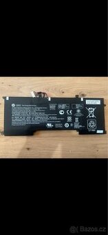 Baterie HP AB06XL (849909-855)