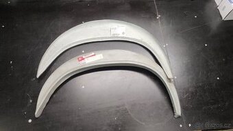 BMW E10 2002 opravné díly