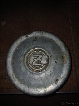 Prodam deklik zapalovani predvalecna cz98 trirychlostni