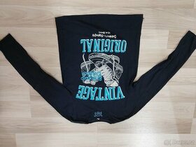 Klučičí triko CA, vel. 146-152