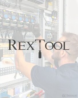 HLEDÁME ALLROUNDERY  DO NĚMECKA