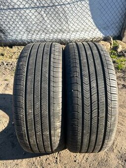 Goodyear 255.45 r20 105w