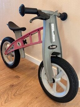 First Bike odrážedlo