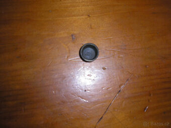 lotové závaží miska  853