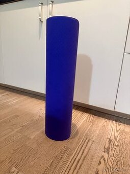 Podložka na cvičení Merco Yoga TPE 6 mm / jóga / fitness