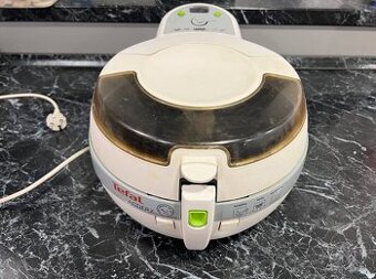 Actifry Original zdravá fritéza, fritovací hrnec