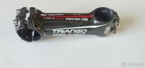 Prodám silniční představec ITM triango 110mmm