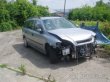ND OPEL ASTRA G COMBI 17DT ISUZU KLIMA STRIBRNA METALIZA