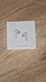 Naslouchátka Axonchai A6-G2