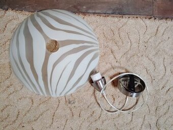 Svítidlo do kuchyňe