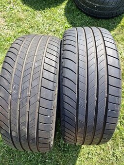 Pneu 215/45 r17 Bridgestone Turanza