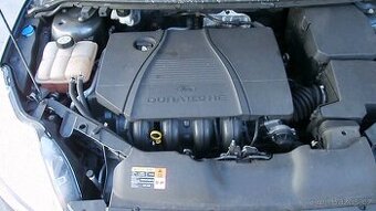 Prodám motor Ford Galaxy S-Max Mondeo 2.0 16v 107kw