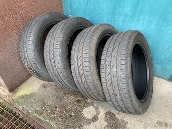 16" letní pneu 185/55R16