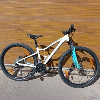 Prodám horské kolo Specialized Jynx