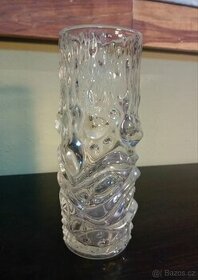 Váza - Fr. Pečený