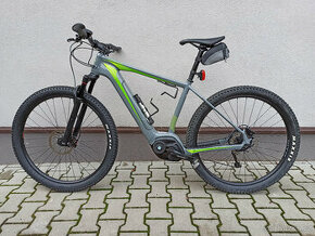 Cannondale Trail Neo2 - 1