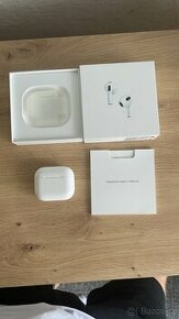 Airpods 3th generation