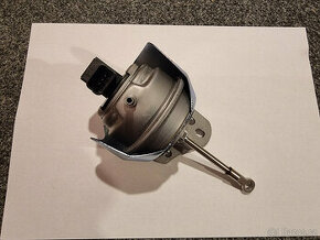 Regulační ventil turba na motor Ford 2.0TDCI