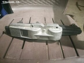 Zapalovací modul Fabia MPI Tesla