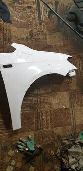 BLATNIK CADDY
