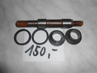 Lada 01-03