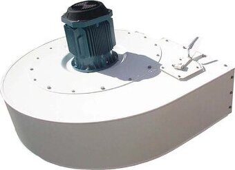 Ventilátor CIMBRIA CM87