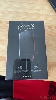 PLOOM X ADVANCED