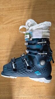 Rossignol ALLTRACK 70 W  vel.25 / Lyžařské boty dámské