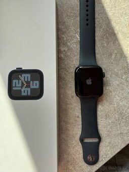 Apple Watch SE 2023 gen. 2