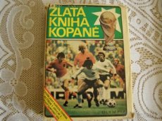 HISTORIE FOTBALU - 1